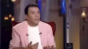 مصطفى كامل: “ماذا سيحدث إذا لم يحضر راغب علامة إلى النقابة”