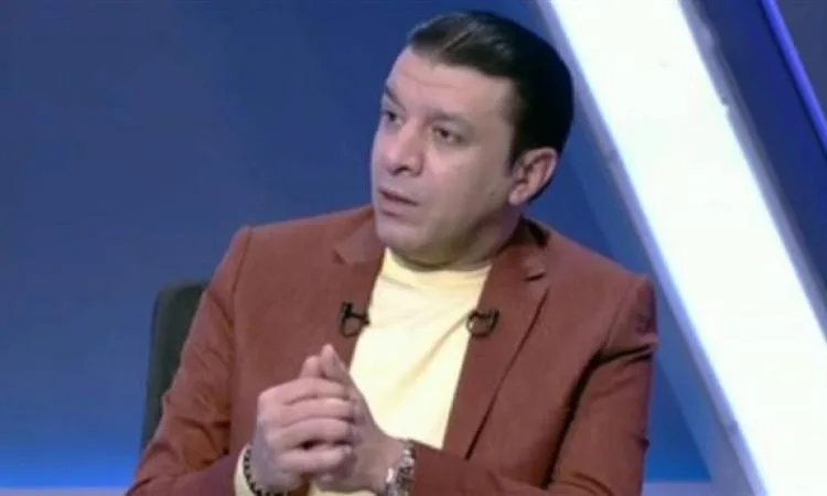 مصطفى كامل: نقابة الفنانين لن تتجاهل “الانحدار الفني” مصطفى كامل: نقابة الفنانين لن تتجاهل “الانحدار الفني”