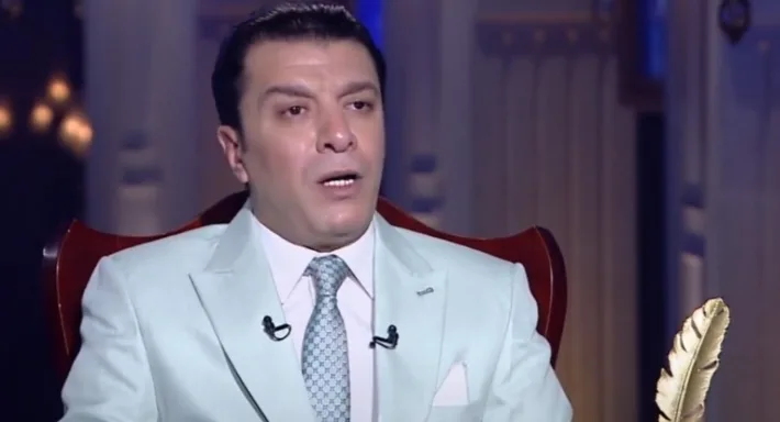 مصطفى كامل يغيب عن انتخابات التجديد النصفي لنقابة المهن الموسيقية (مع التفاصيل) مصطفى كامل يغيب عن انتخابات التجديد النصفي لنقابة المهن الموسيقية (مع التفاصيل)