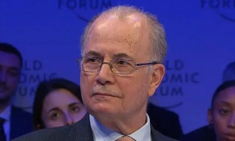 “مصطفى” يشدد على أهمية الوحدة للتصدي للتحديات التي تواجه القضية الفلسطينية “مصطفى” يشدد على أهمية الوحدة للتصدي للتحديات التي تواجه القضية الفلسطينية