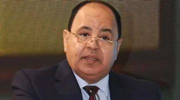 مصيل: زيادة الاحتياطي الأجنبي وتراجع التضخم يدعمان الميزانية العامة