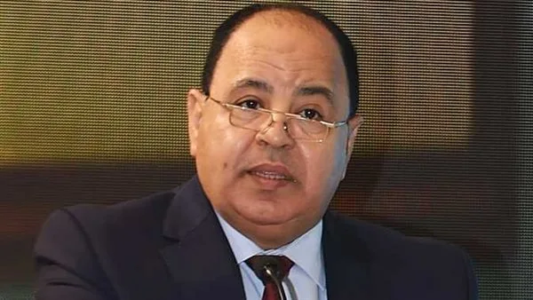 مصيل: زيادة الاحتياطي الأجنبي وتراجع التضخم يدعمان الميزانية العامة مصيل: زيادة الاحتياطي الأجنبي وتراجع التضخم يدعمان الميزانية العامة