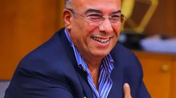 مصيلحي: فرحان بنتائج البطولة العربية لكرة السلة للسيدات