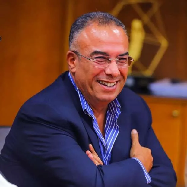 مصيلحي: فرحان بنتائج البطولة العربية لكرة السلة للسيدات