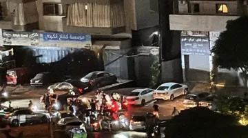 مطاردة ونيران وجرحى… هذا ما حدث في شمال لبنان ليلة أمس