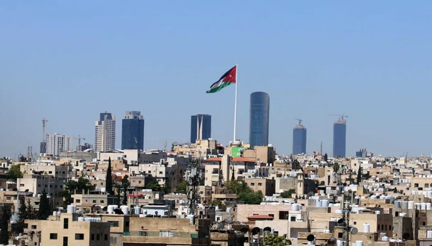 مطالبات بتدخل أردني في السويداء… ومصدر رسمي لـ’النهار’: لن يتم ذلك