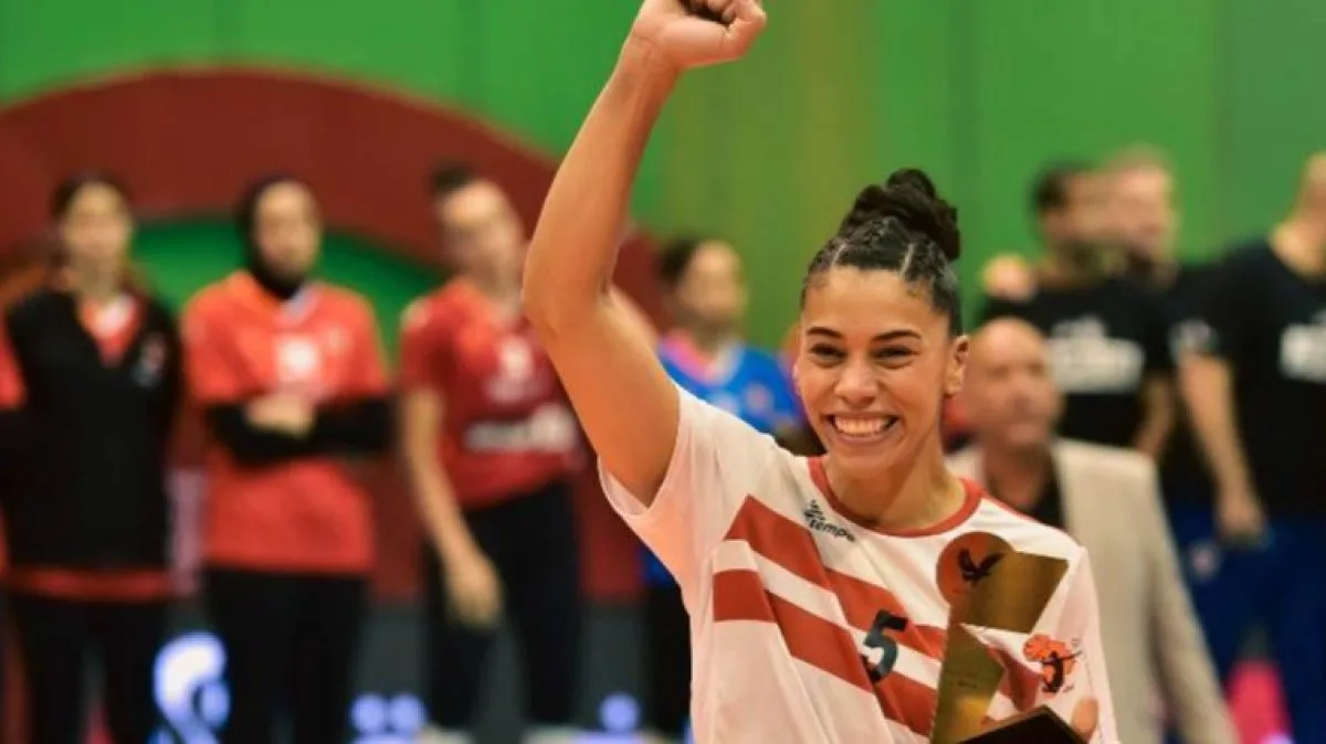 مطالبات محترفة الزمالك في الطائرة بالإفصاح عن مستحقاتها المتأخرة مطالبات محترفة الزمالك في الطائرة بالإفصاح عن مستحقاتها المتأخرة