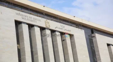 مطور عقاري: الحي الوزاري القديم مستقبل القاهرة بشرط.