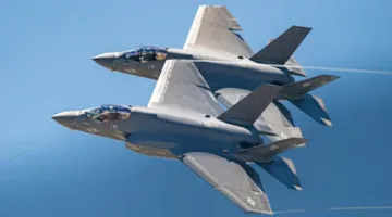 مظاهرات في هولندا ضد تصدير مكونات لطائرات F-35 الإسرائيلية