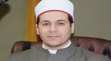 مظهر شاهين: نفي الأغاني بعد الوفاة يتعارض مع الدين والعقل