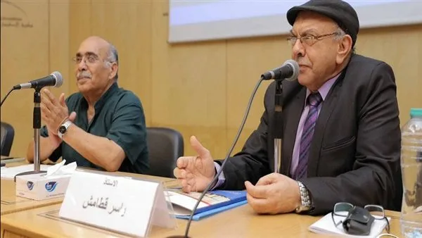“مع الأصدقاء المميزين”.. في معرض الكتاب الدولي بمكتبة الإسكندرية “مع الأصدقاء المميزين”.. في معرض الكتاب الدولي بمكتبة الإسكندرية