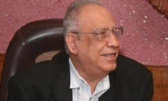 مع الاتحاد السوري وضد التجزئة