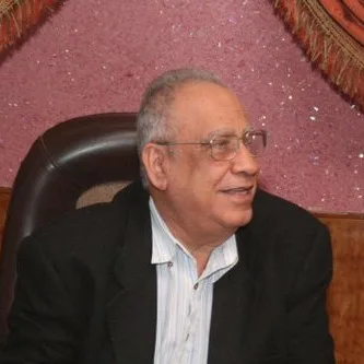 مع الاتحاد السوري وضد التجزئة مع الاتحاد السوري وضد التجزئة