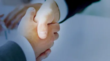 مع قرض شخصي من بنك saib بقيمة 5 ملايين جنيه وفترة سداد تصل إلى 12 عامًا: تفاصيل ومزايا