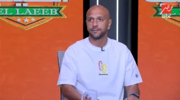 معتز إينو: زيزو انضم للأهلي بسبب طموحاته، وإمام عاشور حقق خلال سنة ونصف ما لم ينجزه مع الزمالك.