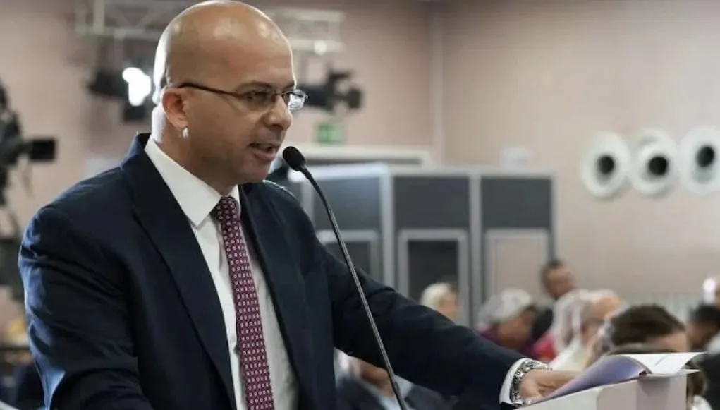 معتز الشناوي: حزب العدل يؤكد أن مصر تستحق الأفضل، وأن المواطن بحاجة إلى دولة تضمن له الكرامة والمشاركة والعدالة. معتز الشناوي: حزب العدل يؤكد أن مصر تستحق الأفضل، وأن المواطن بحاجة إلى دولة تضمن له الكرامة والمشاركة والعدالة.