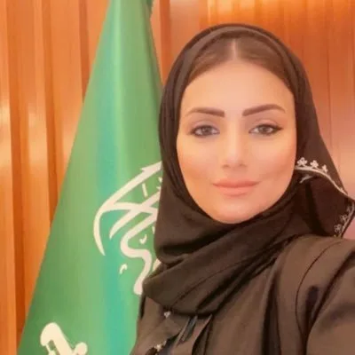معدلات البطالة تصل إلى أدنى مستوياتها معدلات البطالة تصل إلى أدنى مستوياتها