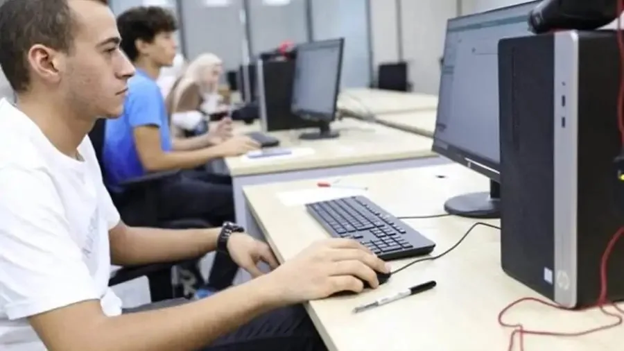 معدلات قبول التنسيق للثانوية العامة 2025 بعد المرحلة الإعدادية