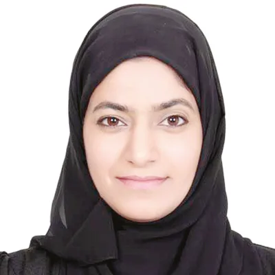 معسكرات لتعزيز الهوية الوطنية | حصة سيف معسكرات لتعزيز الهوية الوطنية | حصة سيف