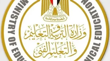 معلمو البحيرة يطالبون بنقلهم إلى الإدارات التعليمية القريبة من أماكن سكنهم بسبب صعوبة السفر: “نستحق التقدير بعد سنوات من العمل”
