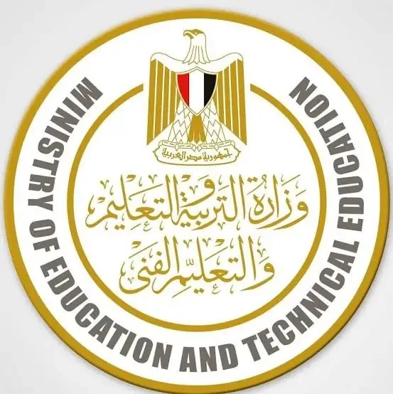 معلمو البحيرة يطالبون بنقلهم إلى الإدارات التعليمية القريبة من أماكن سكنهم بسبب صعوبة السفر: “نستحق التقدير بعد سنوات من العمل” معلمو البحيرة يطالبون بنقلهم إلى الإدارات التعليمية القريبة من أماكن سكنهم بسبب صعوبة السفر: “نستحق التقدير بعد سنوات من العمل”