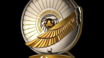 معلومات جديدة حول عدد اللاعبين الأجانب في الدوري المصري للموسم القادم