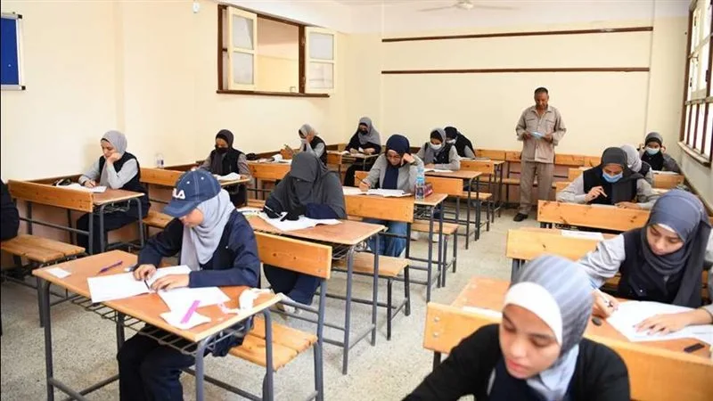 معلومات حول نظام البكالوريا في الثانوية العامة والتعديلات الجديدة من البرلمان عليه. معلومات حول نظام البكالوريا في الثانوية العامة والتعديلات الجديدة من البرلمان عليه.