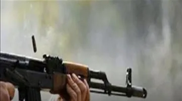 معلومات حول وفاة 4 أفراد في اشتباك مسلح بالقناة