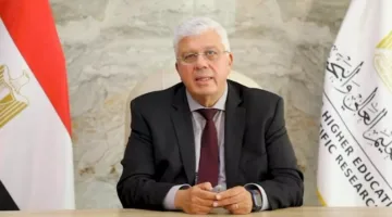 معهد بحوث البترول يواصل تعزيز مكانته الرائدة في دعم الصناعة المحلية