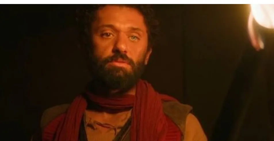 مفاجآت في ختام مسلسل مملكة الحرير.. شمس الدين ينتقم ويكشف الأسرار المذهلة