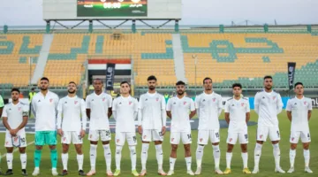 مفاجأة.. الأهلي يقترب من انتزاع هدف الزمالك المنتظر