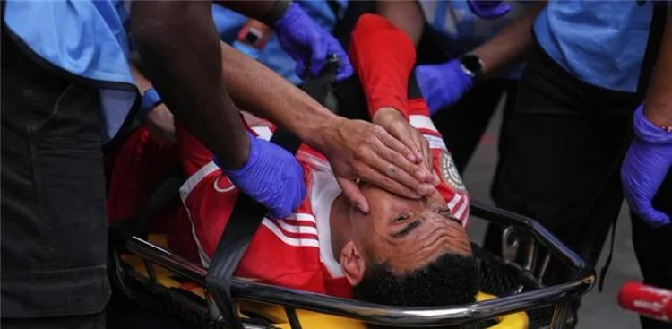مفاجأة | بالرغم من اهتمام برشلونة، لويس دياز يوافق على الانتقال إلى نادي أوروبي مختلف