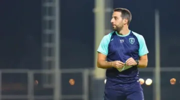 مفاجأة في أجر المدرب الجديد للزمالك.. أقل من المدربين المحليين