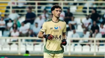 مفاوضات تبادل محتملة بين الزمالك والمصري ورفض عواد للرحيل