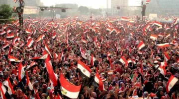 مفكرون وكتاب: 30 يونيو إنطلاقة نحو إصلاح الثقافة