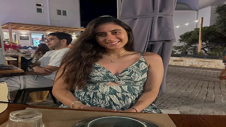 مقابلة حصرية مع أحمد الجندي ونور الشربيني وتغطية تعليقات الثنائي مقابلة حصرية مع أحمد الجندي ونور الشربيني وتغطية تعليقات الثنائي