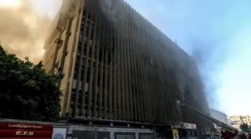 “مقاطعة واحدة أوقفت مصر بالكامل”.. انتقادات شديدة للحكومة ودعوات للاستقالة