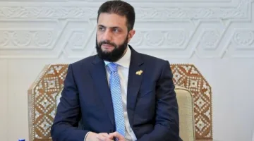 مقال عبري يكشف خفايا “الاستعراض الإسرائيلي في سوريا”: الشرع ليس هو يحيى السنوار
