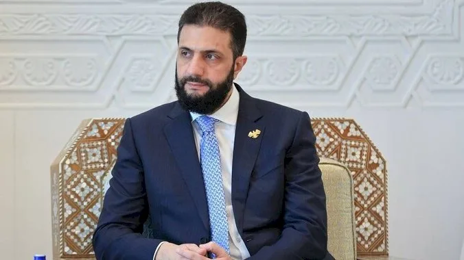 مقال عبري يكشف خفايا “الاستعراض الإسرائيلي في سوريا”: الشرع ليس هو يحيى السنوار