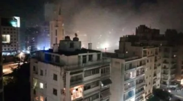 مقتل شخصية رفيعة في “داعش” جراء هجوم أمريكي في سوريا