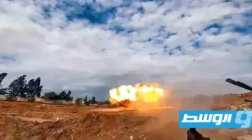 مقتل وجرح 15 جندياً إسرائيلياً في هجوم واسع لـ«القسام» في شمال غزة