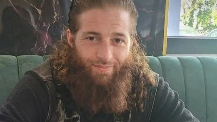 مقتل يوسف اللباد عقب اعتقاله في المسجد الأموي.. تفاقم الأزمة مقتل يوسف اللباد عقب اعتقاله في المسجد الأموي.. تفاقم الأزمة