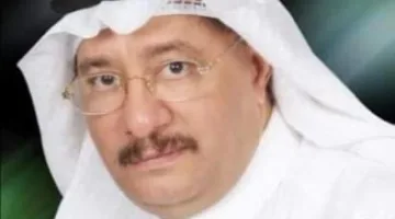 مقدمة الكتاب: لماذا هذا الموضوع؟