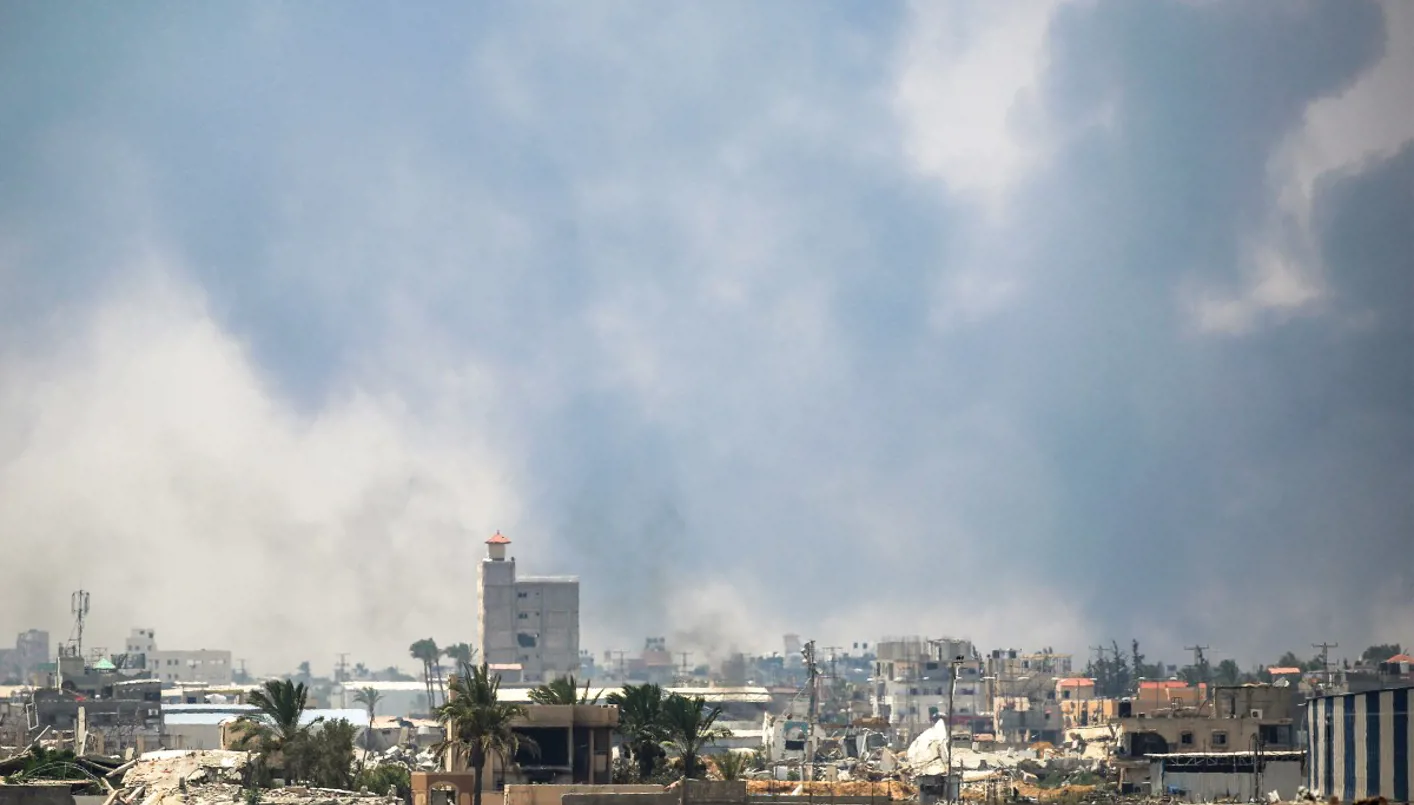 مقر منظمة الصحة في غزة يتعرض للهجوم واعتقال موظفين. مقر منظمة الصحة في غزة يتعرض للهجوم واعتقال موظفين.