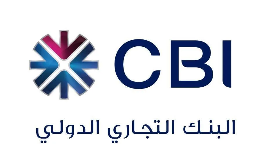 مكاسب التجارية الدولية تصل إلى 84.2 مليون درهم في النصف الأول من عام 2025. مكاسب التجارية الدولية تصل إلى 84.2 مليون درهم في النصف الأول من عام 2025.