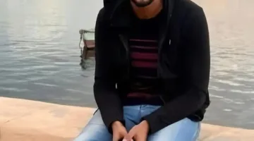 «مكافحة الإرهاب» تطالب بتأدية جنازة عسكرية للمهندس مصطفى عفيفي، شهيد «حسم»