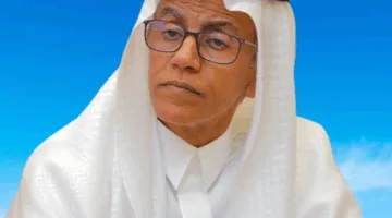 «مكتبة الكتاب» في كل سوق!