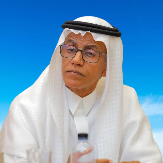 «مكتبة الكتاب» في كل سوق!