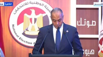 انتخابات مجلس الشيوخ: ظهور النتائج ونشرها في الجريدة الرسمية بتاريخ 12 أغسطس
