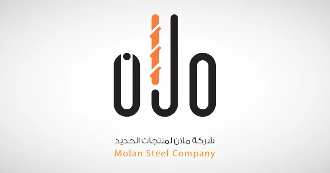 “ملان” تُعلن عن رفع دعوى قضائية بقيمة 17.8 مليون ريال. “ملان” تُعلن عن رفع دعوى قضائية بقيمة 17.8 مليون ريال.